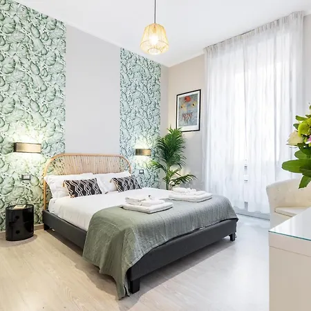 Apartman As Feel - Diocleziano