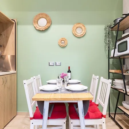 As Feel - Diocleziano *