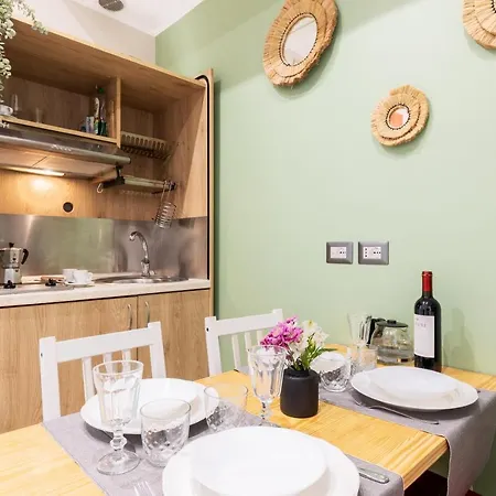 As Feel - Diocleziano