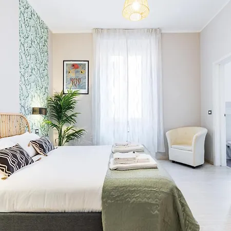 As Feel - Diocleziano