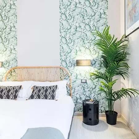 As Feel - Diocleziano Ρώμη