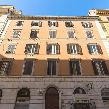 As Feel - Diocleziano *