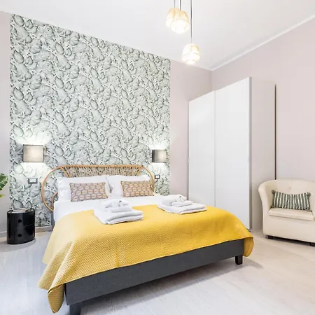 As Feel - Diocleziano * Ρώμη