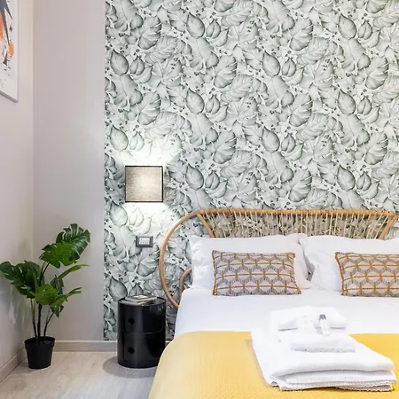 As Feel - Diocleziano *